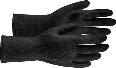 Craft Core Dry Glove Liner 7-8