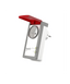 Fritz! DECT210 Edition int