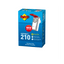 Fritz! DECT210 Edition int