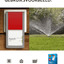 Fritz! DECT210 Edition int