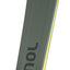 Rossignol Arcade 84 168 cm