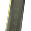 Rossignol Arcade 84 168 cm