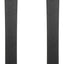 Rossignol Nova 10 156 cm