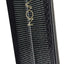 Rossignol Nova 10 156 cm