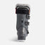 Rossignol Pure Elite 90 LV GW 24.5