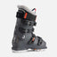 Rossignol Pure Elite 90 LV GW 24.5