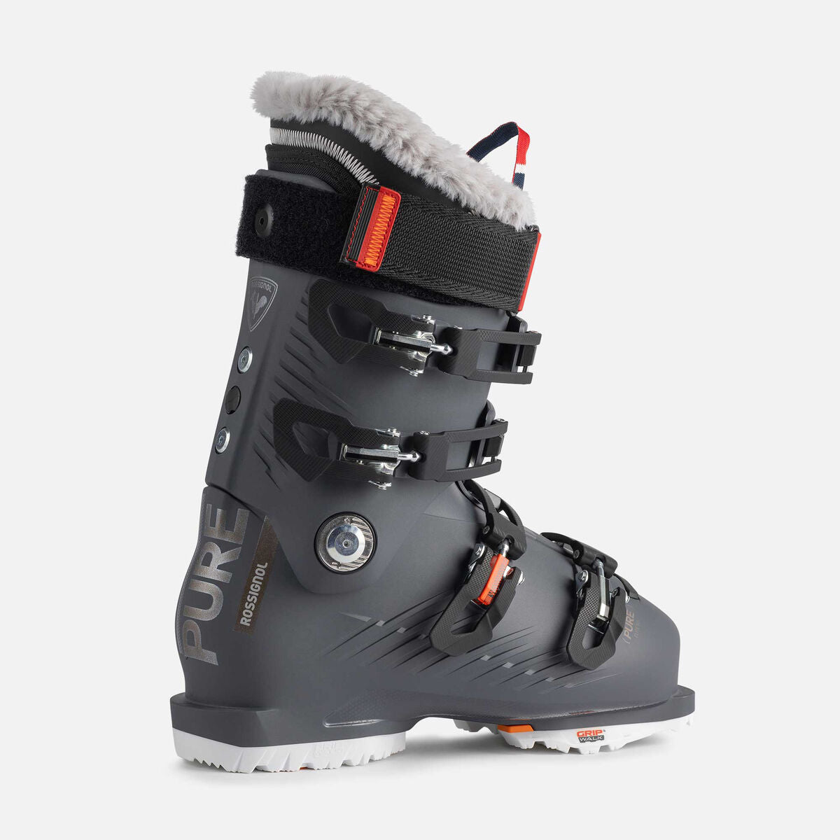 Rossignol Pure Elite 90 LV GW 24.5