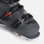 Rossignol Pure Elite 90 LV GW 24.5