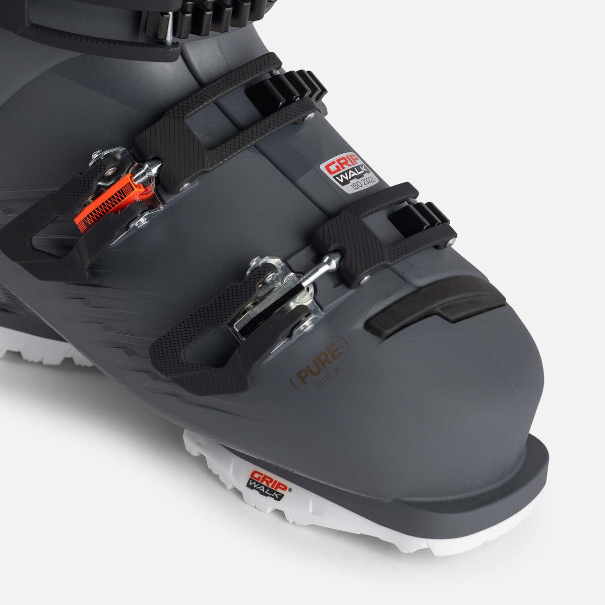 Rossignol Pure Elite 90 LV GW 24.5