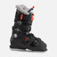 Rossignol Pure Pro 80 MV 2