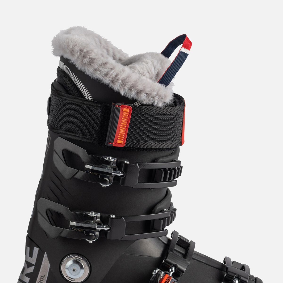 Rossignol Pure Pro 80 MV 2