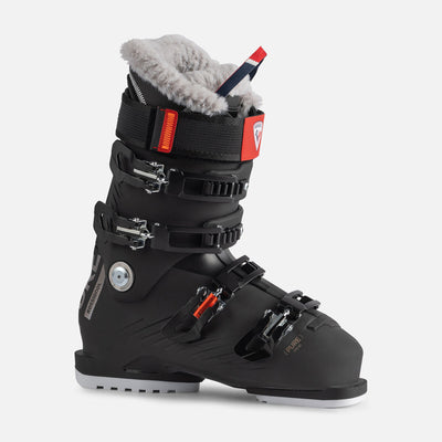 Rossignol Pure Pro 80 MV 24.5