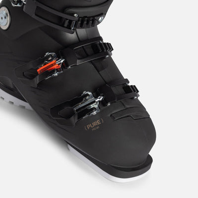 Rossignol Pure Pro 80 MV 24.5
