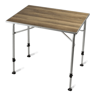 Dometic Zero Light Medium table