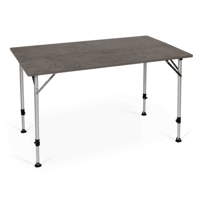 Dometic Zero Concrete Large