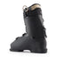 Rossignol Alltrack Pro 100 MV 27.5
