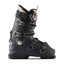 Rossignol Alltrack Pro 100 MV 27.5