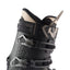 Rossignol Alltrack Pro 100 MV 27.5