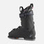 Rossignol Hi-Speed Elite 120 LV GW 26.5