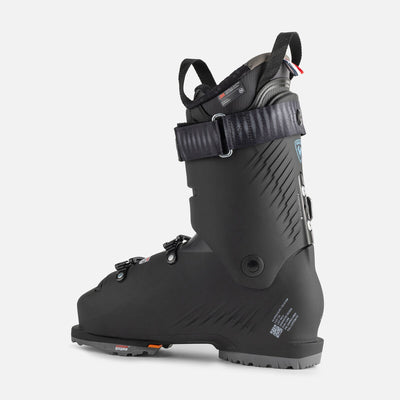 Rossignol Hi-Speed Elite 120 LV GW 26.5