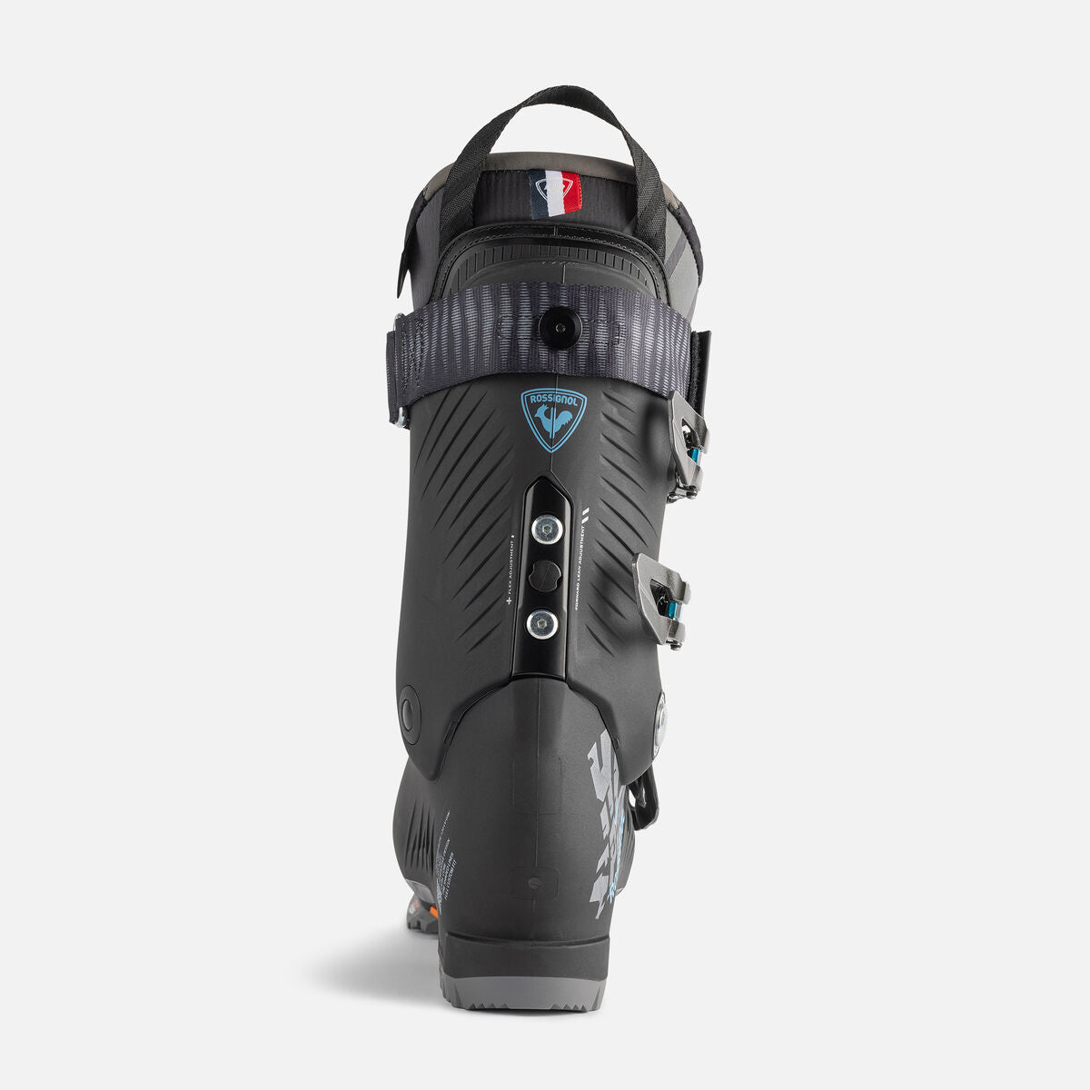 Rossignol Hi-Speed Elite 120 LV GW 26.5