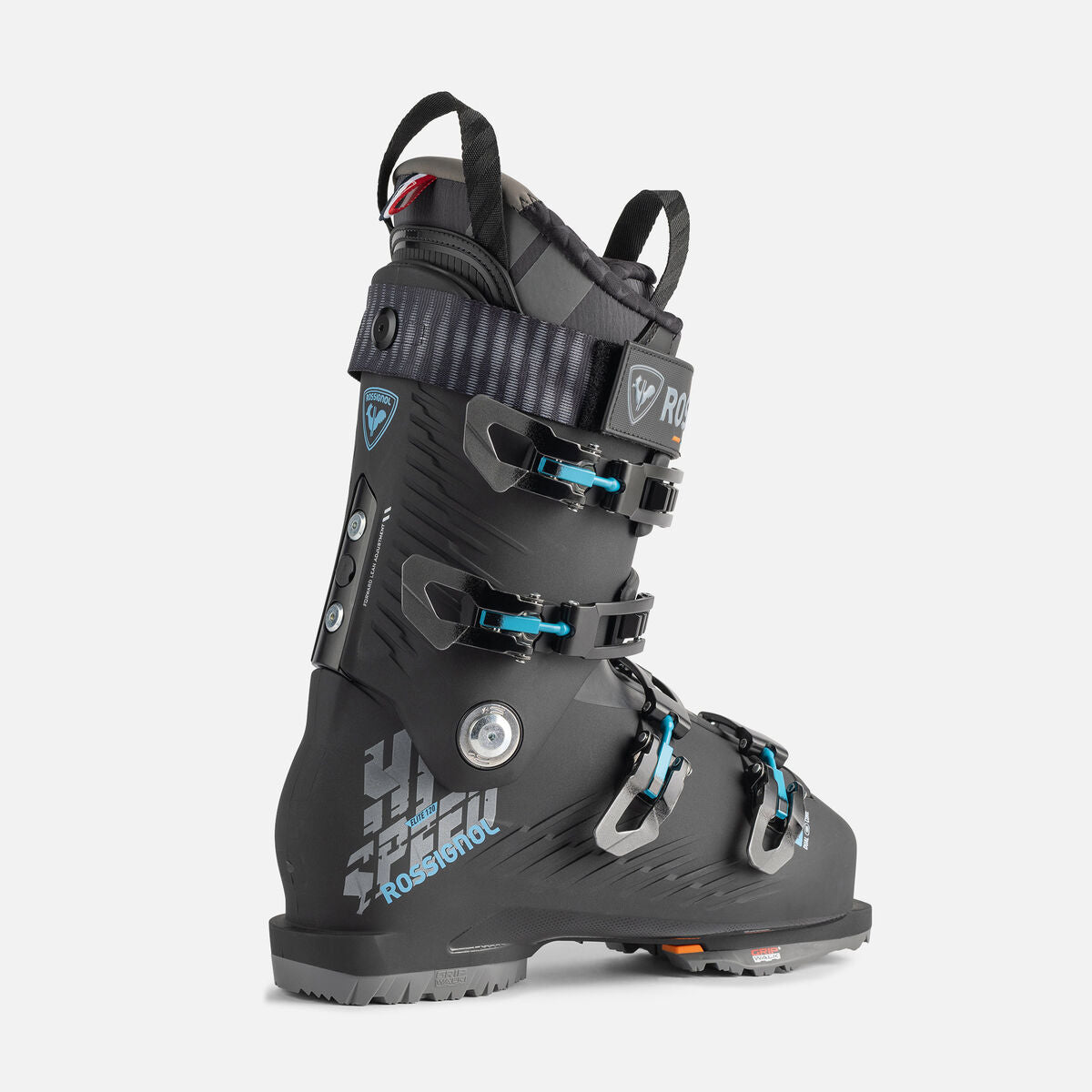 Rossignol Hi-Speed Elite 120 LV GW 26.5