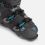 Rossignol Hi-Speed Elite 120 LV GW 26.5