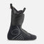 Rossignol Hi-Speed Elite 120 LV GW 26.5