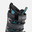 Rossignol Hi-Speed Pro 120 MV GW 26.5