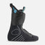 Rossignol Hi-Speed Pro 120 MV GW 26.5
