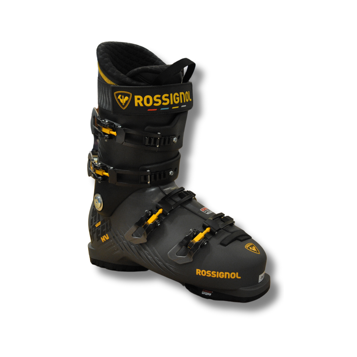 Rossignol Hi-Speed 100 X HV GW 26.5