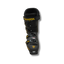 Rossignol Hi-Speed 100 X HV GW 26.5