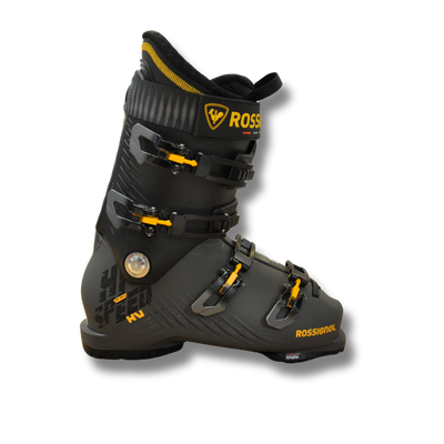 Rossignol Hi-Speed 100 X HV GW 27.5
