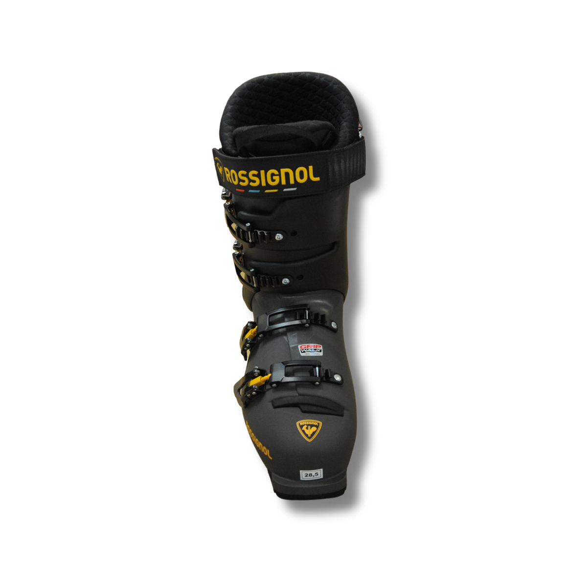 Rossignol Hi-Speed 100 X HV GW 27.5