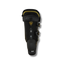 Rossignol Hi-Speed 100 X HV GW 27.5