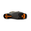 Rossignol Hi-Speed 100 X HV GW 27.5