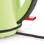 Bosch TWK7506