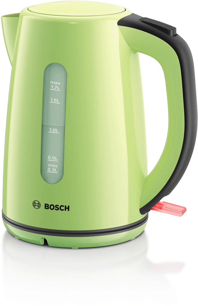 Bosch TWK7506