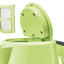 Bosch TWK7506