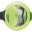 Bosch TWK7506