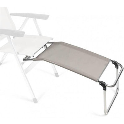 Dometic Footrest Roma Ore