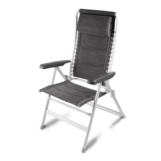 Dometic Lounge Modena Chair
