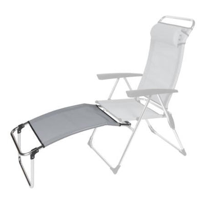 Dometic Footrest Roma