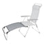 Dometic Footrest Roma