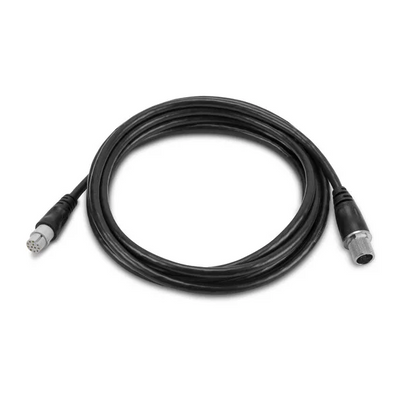 Garmin Verlengkabel voor Garmin VHF-210 en VHF-210i handmicrofoon