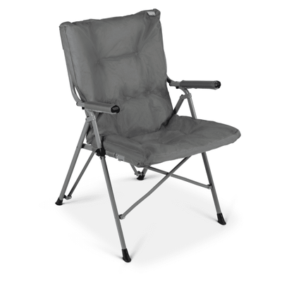 Kampa Chief Chair