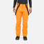 Rossignol Ski Pants S