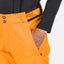 Rossignol Ski Pants S
