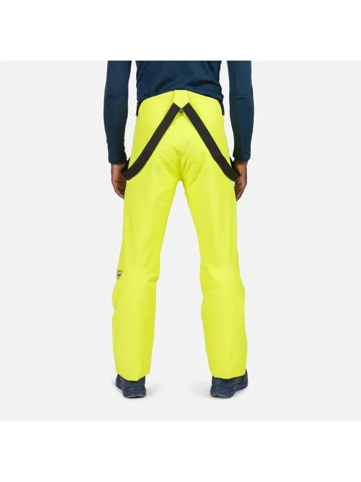 Rossignol Ski Pants
