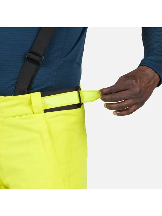 Rossignol Ski Pants